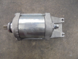 Startmotor Kawasaki Z 650