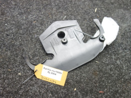 Voorpoten Aprilia RSV 1000