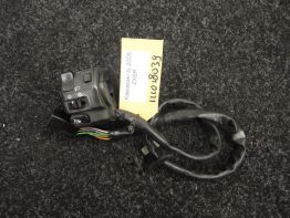 Stuurschakelaar rechts Kawasaki ZX 6 R