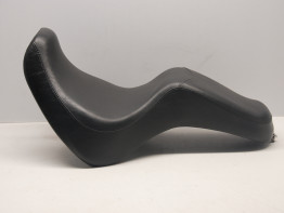 Zadel Harley Davidson Softtail