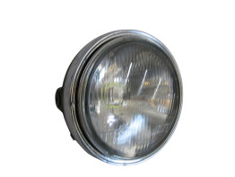 Koplamp Honda CB 600 F