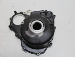Generator cover Yamaha MT 09