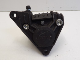 Brake caliper left front Moto Guzzi Overige Moto Guzzi