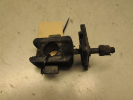 Achterbrug Honda VFR 750