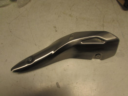 Auspuff Kawasaki Z 900