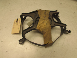 Ventilator Honda Goldwing GL