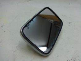 Spiegel linke Seite Honda Overige Honda