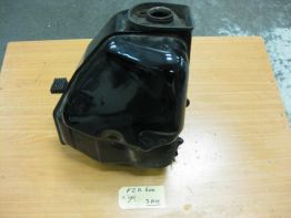 Tank Yamaha FZR 600