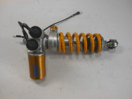 Achterschokbreker Aprilia Tuono V4