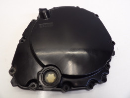 Koppelingsdeksel Suzuki GSX R 600