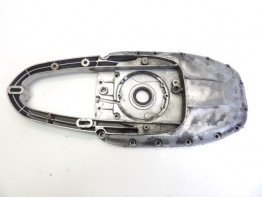 Motorblockdeckel BMW R 1100 1150 RS