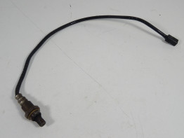 Oxygen sensor Kawasaki Z 750