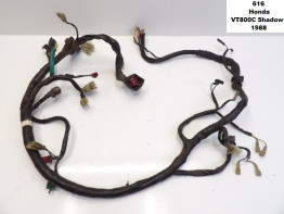 Kabelboom Honda VT 800 C Shadow