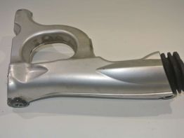 Hinterradschwinge BMW K 1200 GT