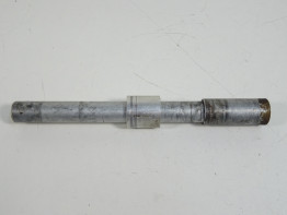 Vooras BMW K 1200 GT