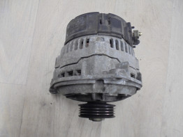 Dynamo BMW R 1150 GS