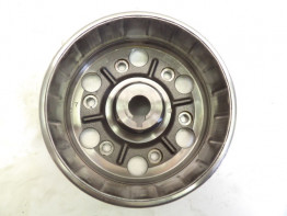 Flywheel rotor Suzuki M 1800 Intruder