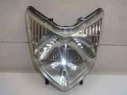 Koplamp Honda Lead