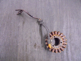 Lichtmaschine Kawasaki GPZ 750