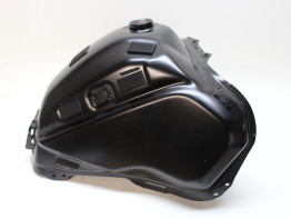 Tank Yamaha Tenere 700