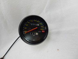 Tacho Aprilia Pegaso 650