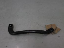 Frame - onderdelen Honda VF 500 