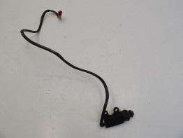 side stand switch Honda VT 1100