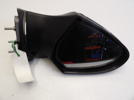 Mirror right Kawasaki GTR 1400