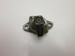 Benzinhahn Honda VF 1100 C Magna