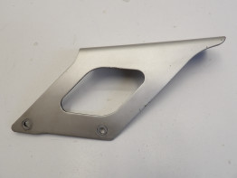 Kettingkast Kawasaki ZXR 750
