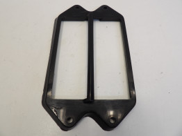 Achterlicht Yamaha YZF 750