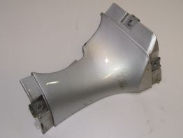 Topkuip verbinding BMW R 1100 1150 RS