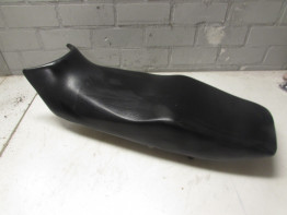 Zadel Kawasaki GPX 750