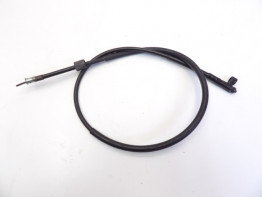 Kilometerkabel Honda VFR 750