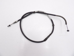 Koppelingskabel Yamaha FZ6