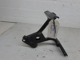 Kuipframe Suzuki GSX F 600