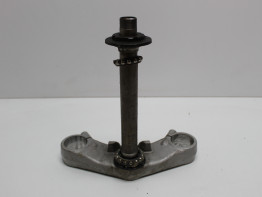 T stuk Honda ST 1300 Pan European