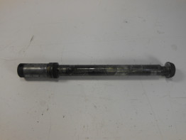 Vooras Honda ST 1100 Pan European