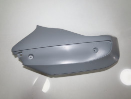 Benzintank Moto Guzzi Breva 850 1100 1200