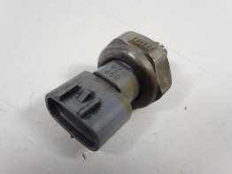 Sensor - overige elektronica Honda NC 700 X