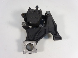 Achter remklauw Suzuki GSR 600