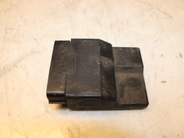 CDI Einheit Honda Deauville 650 - 700