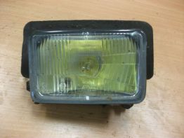 Koplamp Kawasaki ZXR 400