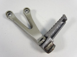 Pillion step left Kawasaki ZX 9 R