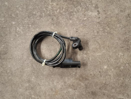 ABS sensor voor KTM 790 Duke