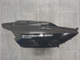Rechter zijkuip Suzuki Burgman 650