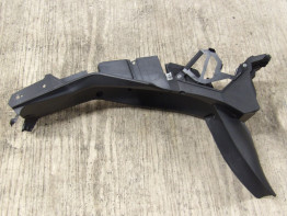 Achterspatbord KTM 1290 Super Adventure