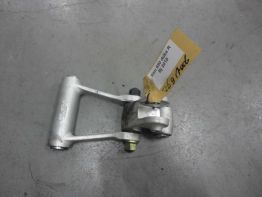 Link systeem achterveer KTM 690 duke 3