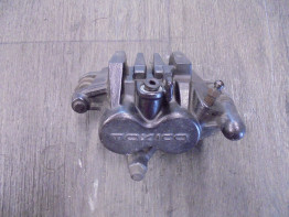 Bremssattel Bremszange Suzuki VZ 800 marauder