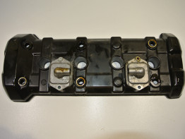 Kleppendeksel Kawasaki Z 1000